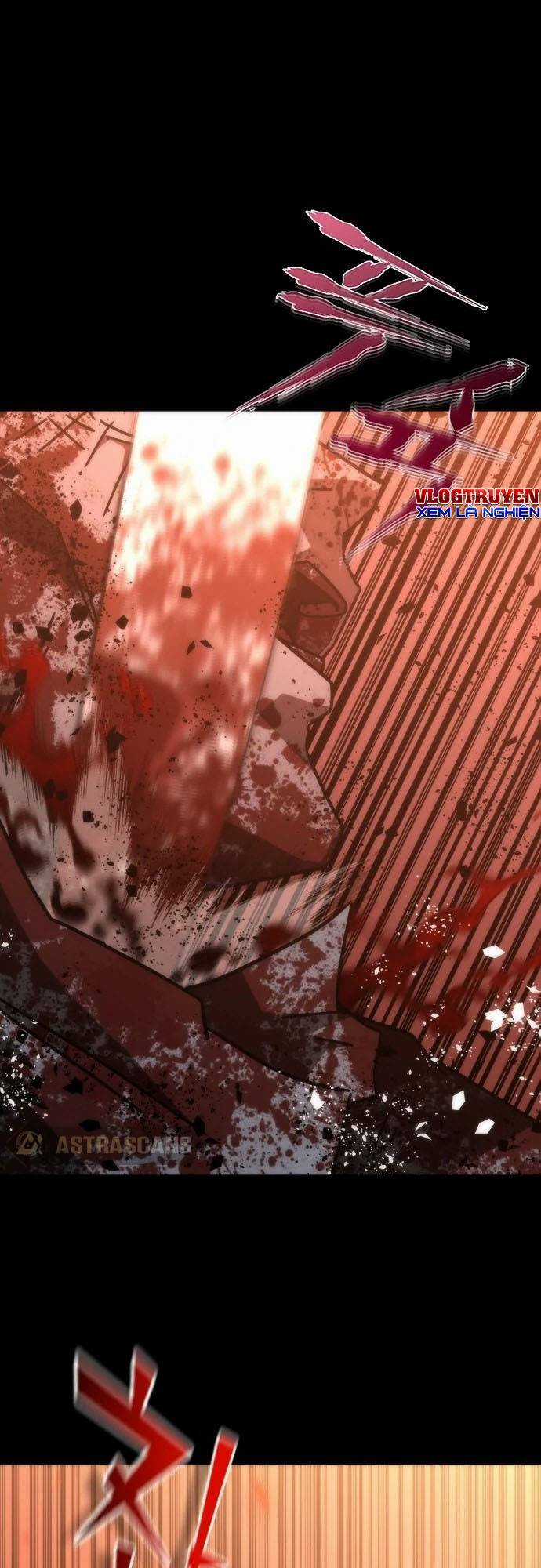 Mạt Thế Zombie 82-08 - Chapter 0 - Trang 23