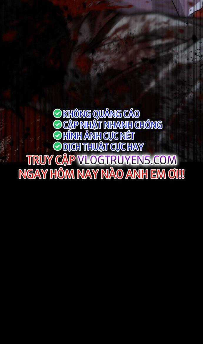 Mạt Thế Zombie 82-08 - Chapter 0 - Trang 25