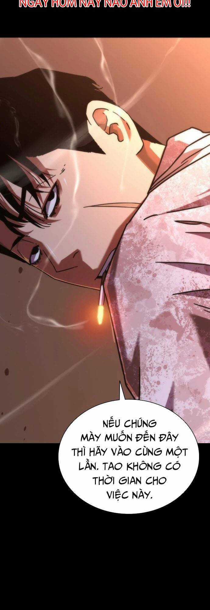 Mạt Thế Zombie 82-08 - Chapter 0 - Trang 28