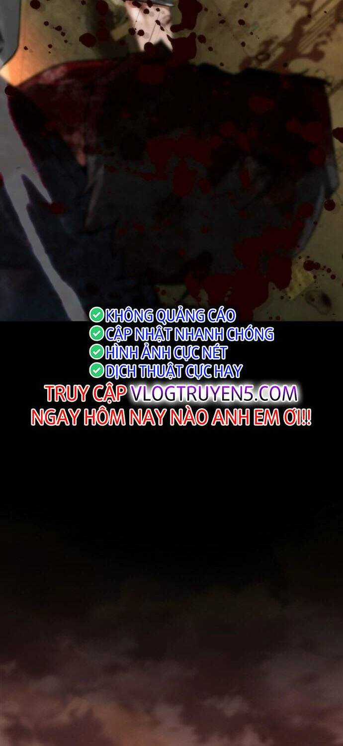 Mạt Thế Zombie 82-08 - Chapter 0 - Trang 35