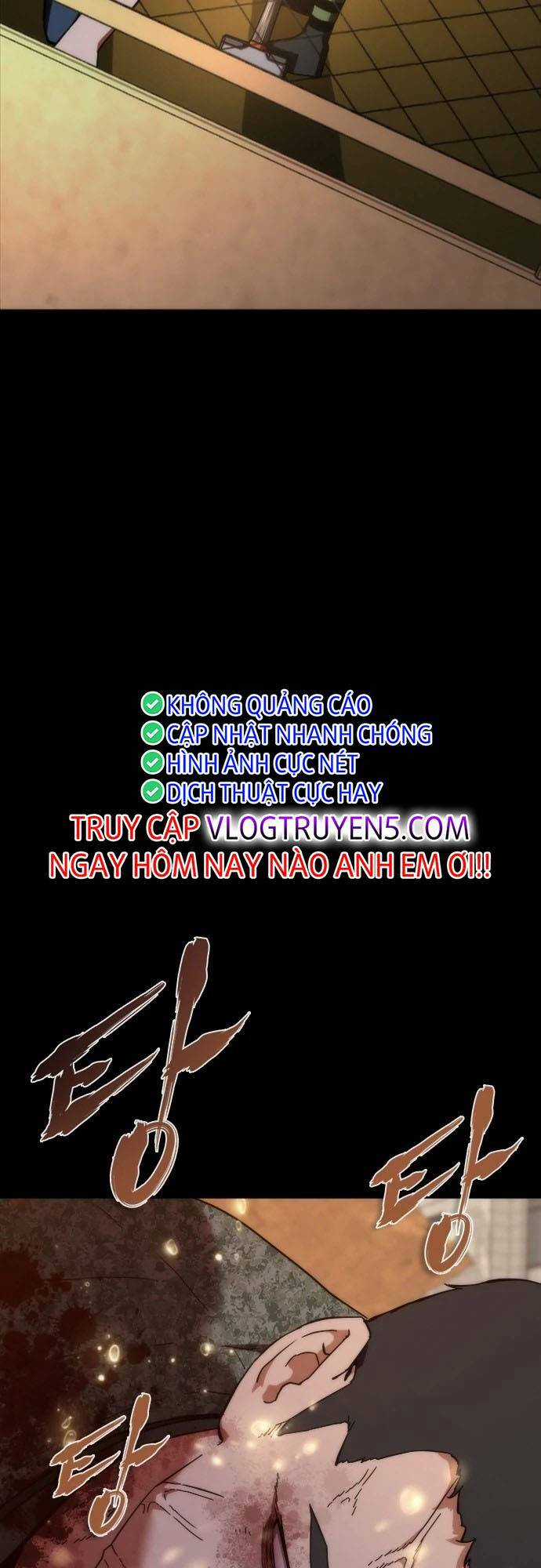 Mạt Thế Zombie 82-08 - Chapter 0 - Trang 37