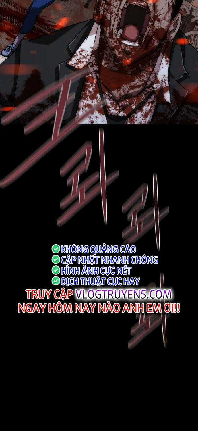 Mạt Thế Zombie 82-08 - Chapter 0 - Trang 5