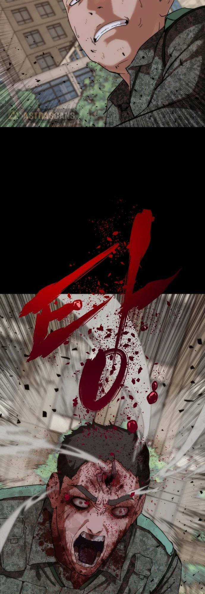 Mạt Thế Zombie 82-08 - Chapter 0 - Trang 42