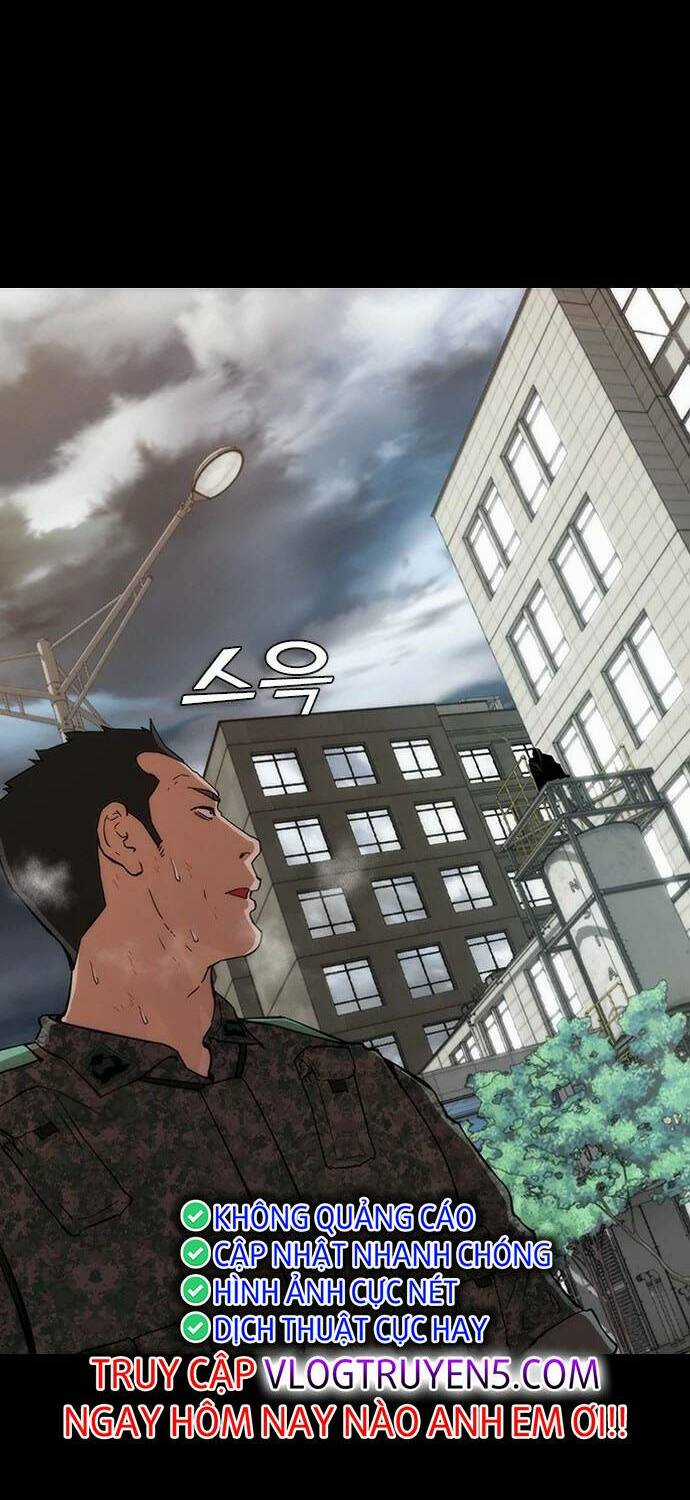 Mạt Thế Zombie 82-08 - Chapter 0 - Trang 45