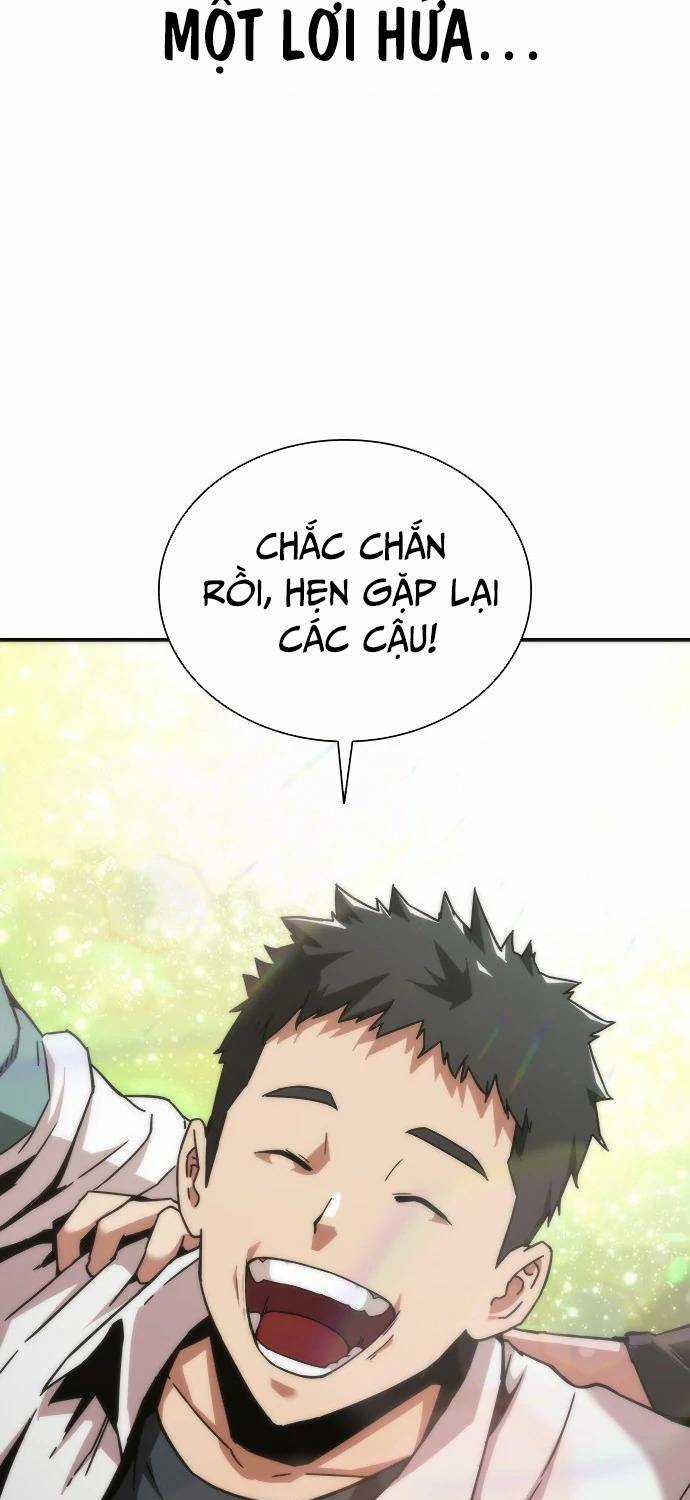 Mạt Thế Zombie 82-08 - Chapter 1 - Trang 101