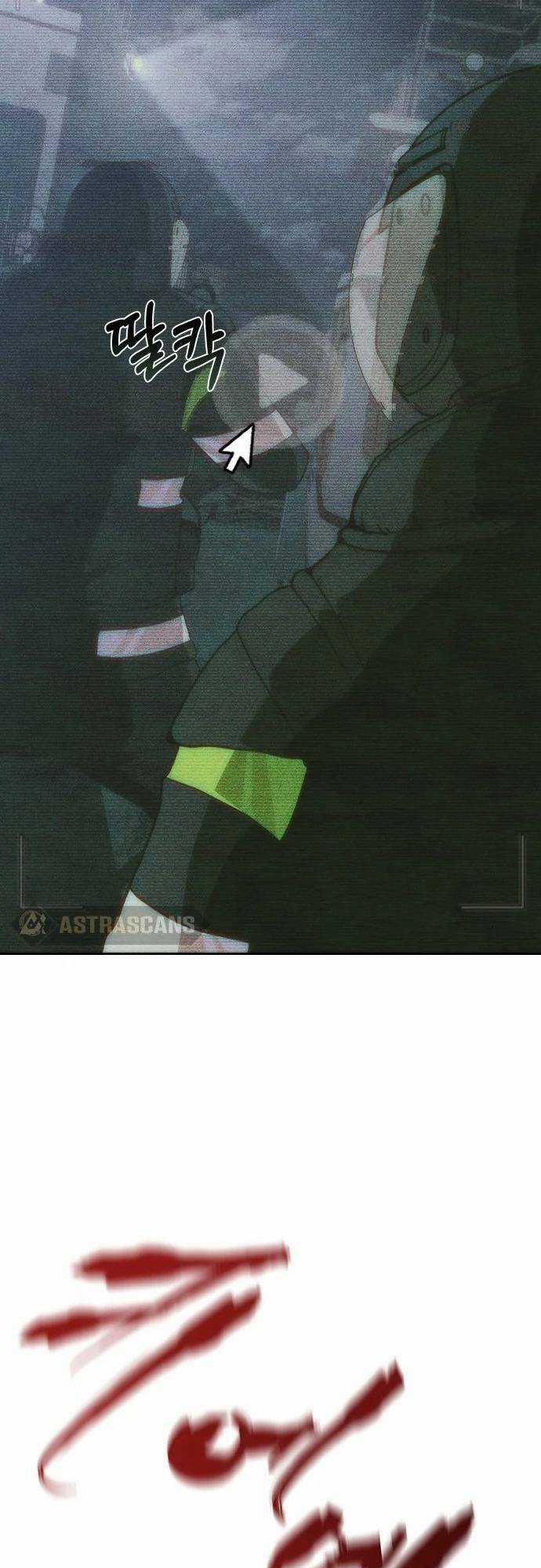 Mạt Thế Zombie 82-08 - Chapter 1 - Trang 22