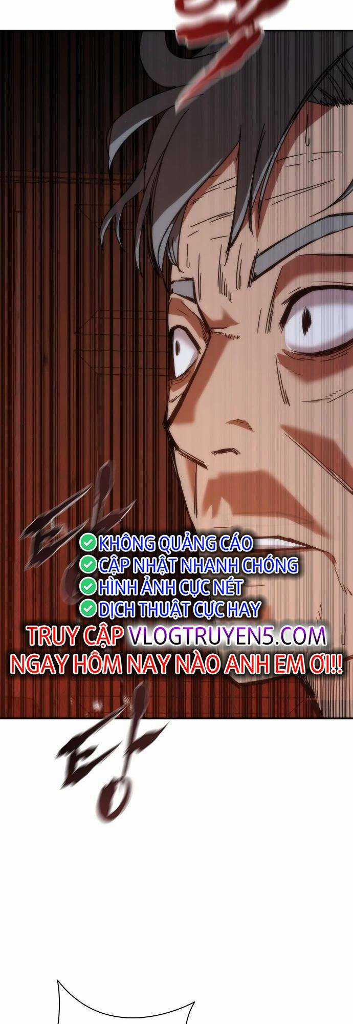 Mạt Thế Zombie 82-08 - Chapter 1 - Trang 23