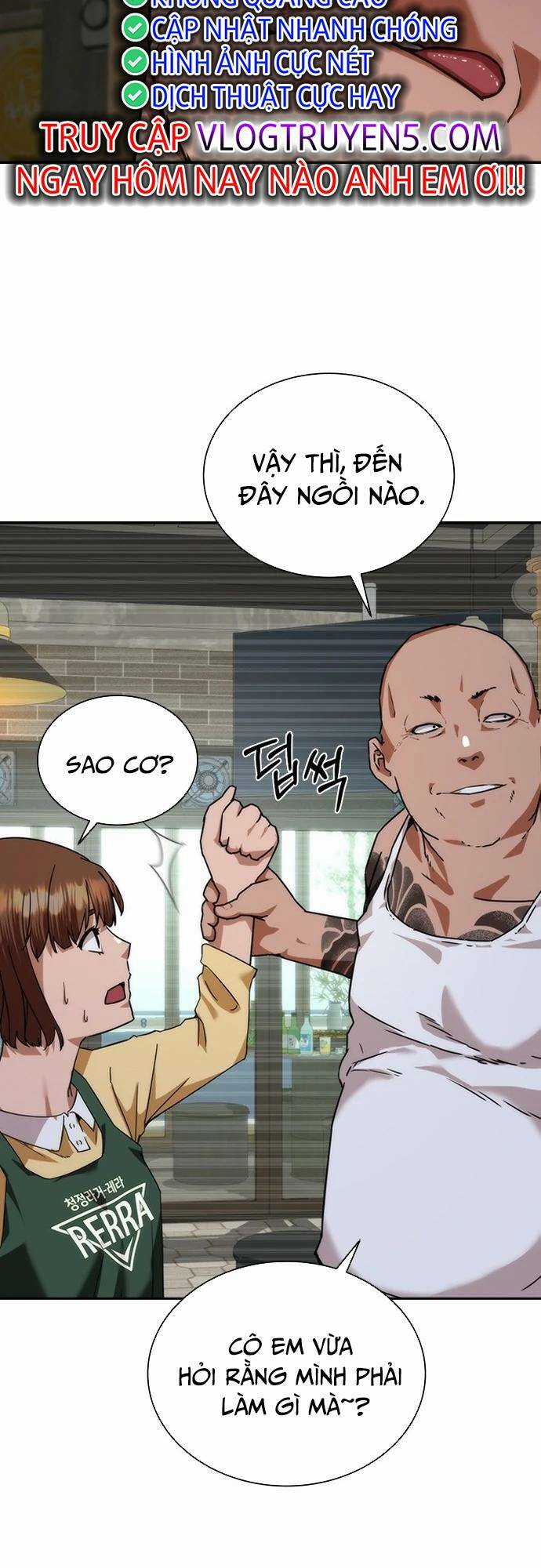 Mạt Thế Zombie 82-08 - Chapter 1 - Trang 51