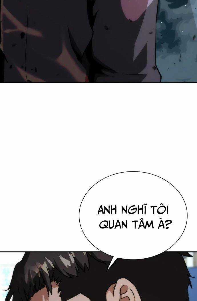 Mạt Thế Zombie 82-08 - Chapter 1 - Trang 62