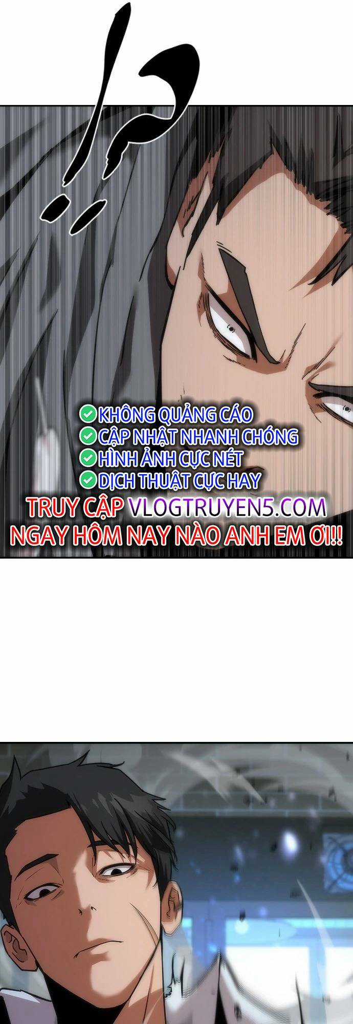 Mạt Thế Zombie 82-08 - Chapter 1 - Trang 74