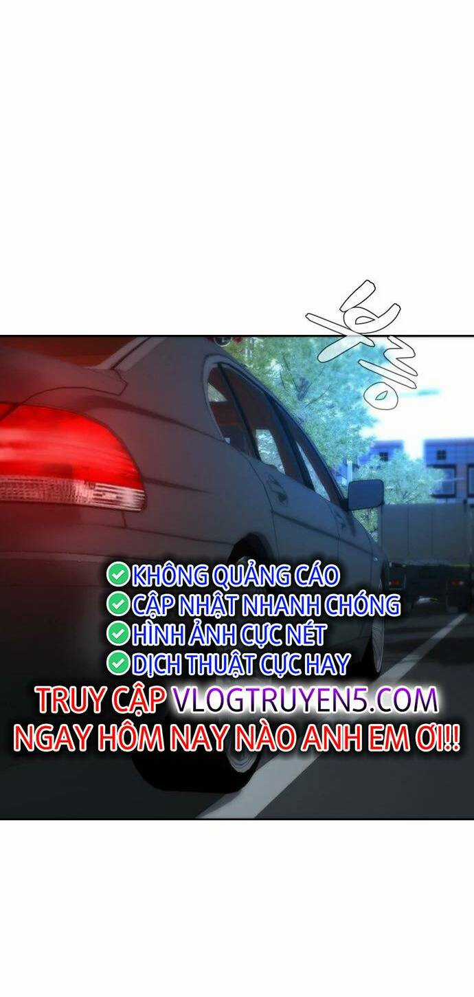 Mạt Thế Zombie 82-08 - Chapter 1 - Trang 92