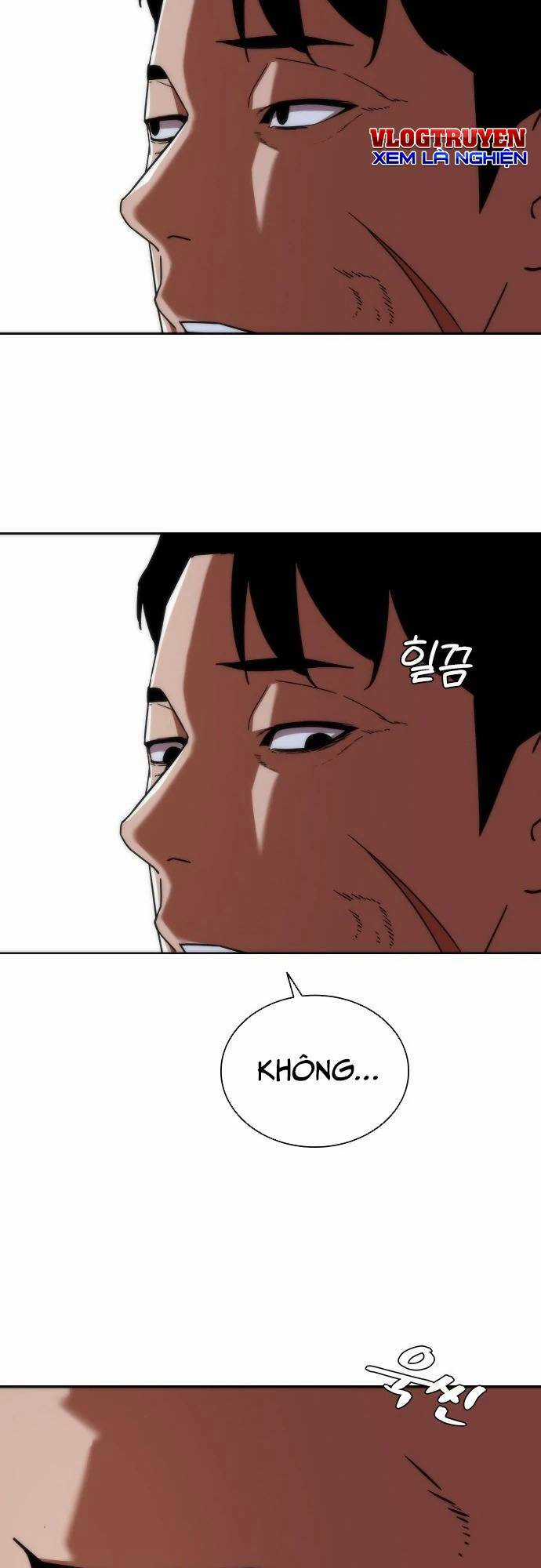 Mạt Thế Zombie 82-08 - Chapter 1 - Trang 94