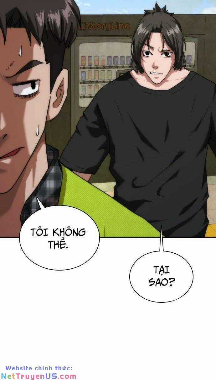 Mạt Thế Zombie 82-08 - Chapter 10 - Trang 46