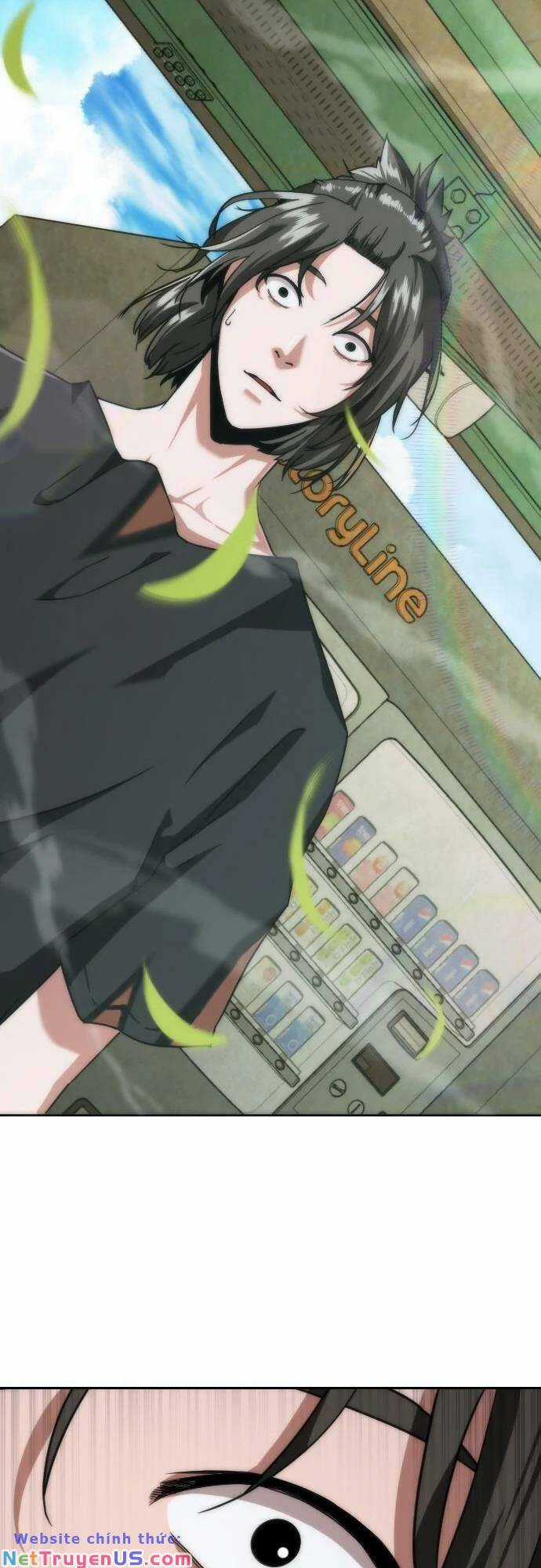 Mạt Thế Zombie 82-08 - Chapter 10 - Trang 63