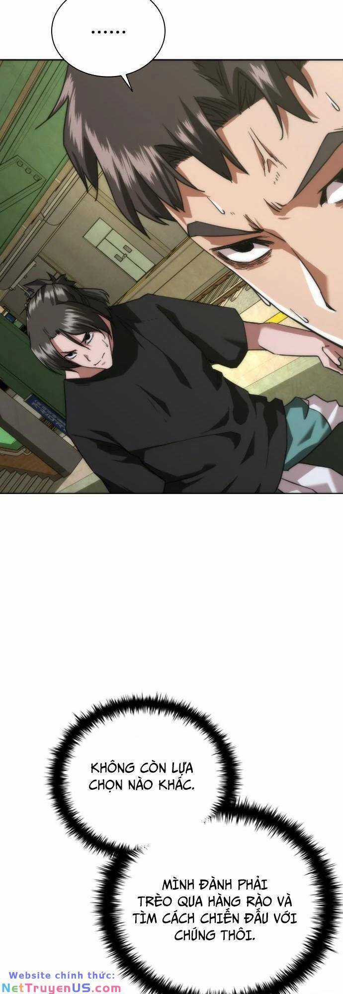 Mạt Thế Zombie 82-08 - Chapter 10 - Trang 78