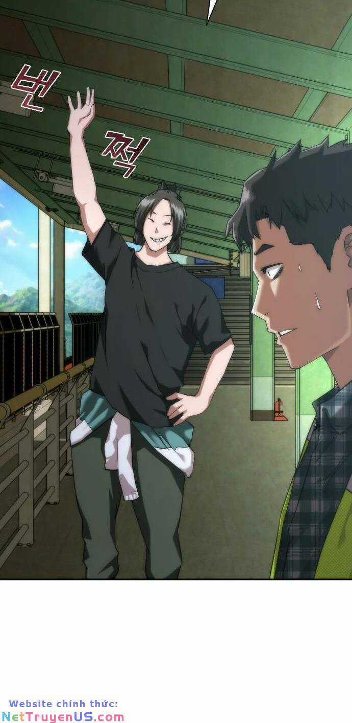 Mạt Thế Zombie 82-08 - Chapter 10 - Trang 80