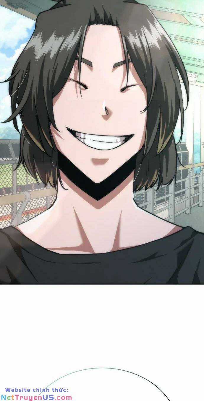 Mạt Thế Zombie 82-08 - Chapter 10 - Trang 82