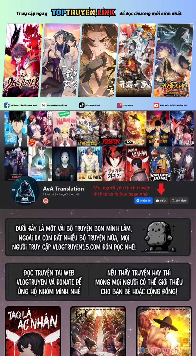 Mạt Thế Zombie 82-08 - Chapter 11 - Trang 2