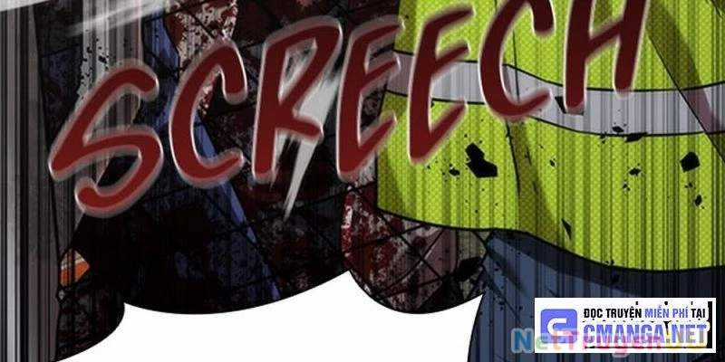 Mạt Thế Zombie 82-08 - Chapter 11 - Trang 103