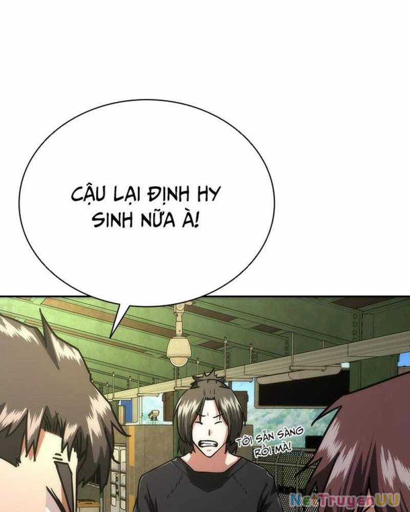 Mạt Thế Zombie 82-08 - Chapter 11 - Trang 12