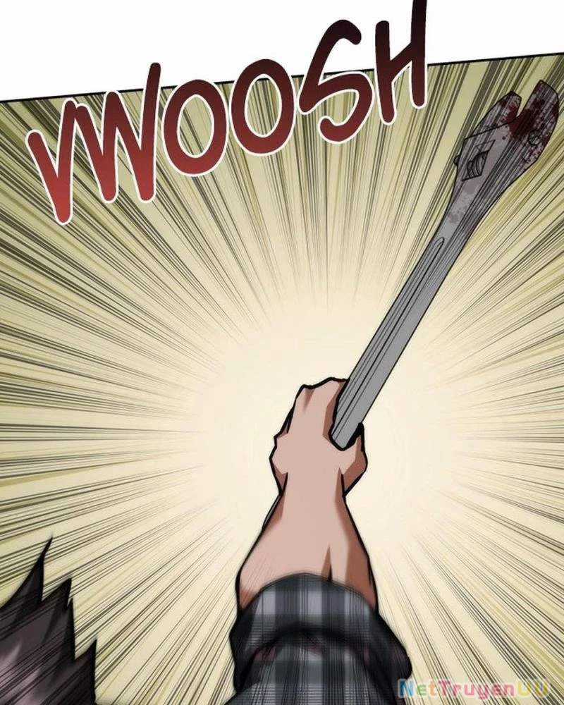 Mạt Thế Zombie 82-08 - Chapter 11 - Trang 117