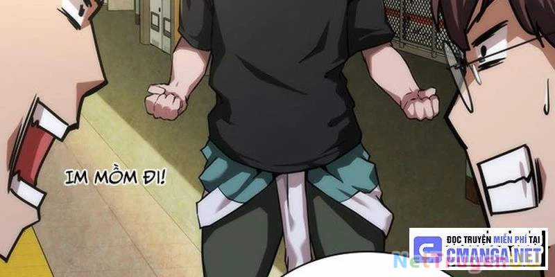 Mạt Thế Zombie 82-08 - Chapter 11 - Trang 13