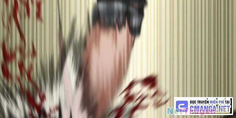 Mạt Thế Zombie 82-08 - Chapter 11 - Trang 121