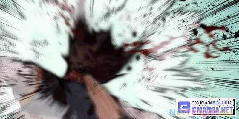 Mạt Thế Zombie 82-08 - Chapter 11 - Trang 130