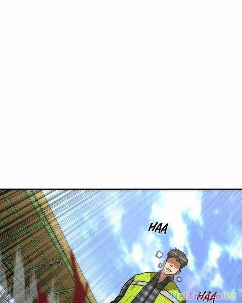 Mạt Thế Zombie 82-08 - Chapter 11 - Trang 132