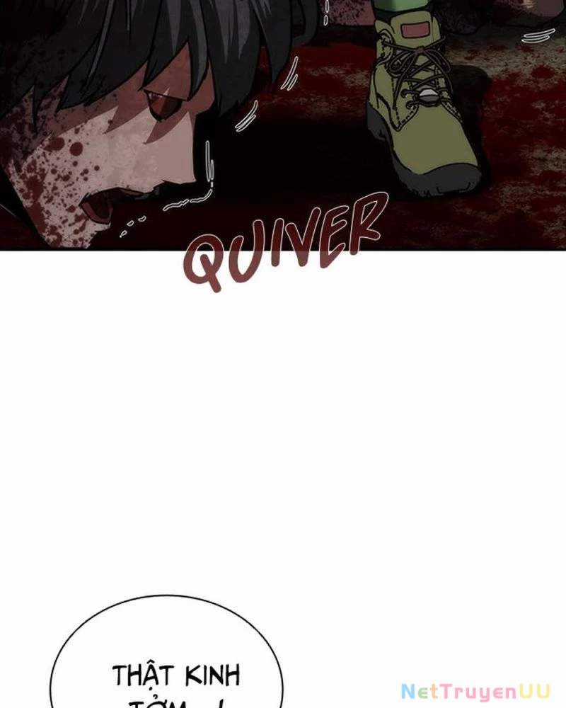 Mạt Thế Zombie 82-08 - Chapter 11 - Trang 135