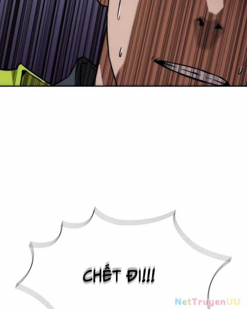 Mạt Thế Zombie 82-08 - Chapter 11 - Trang 137