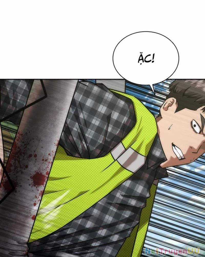 Mạt Thế Zombie 82-08 - Chapter 11 - Trang 168