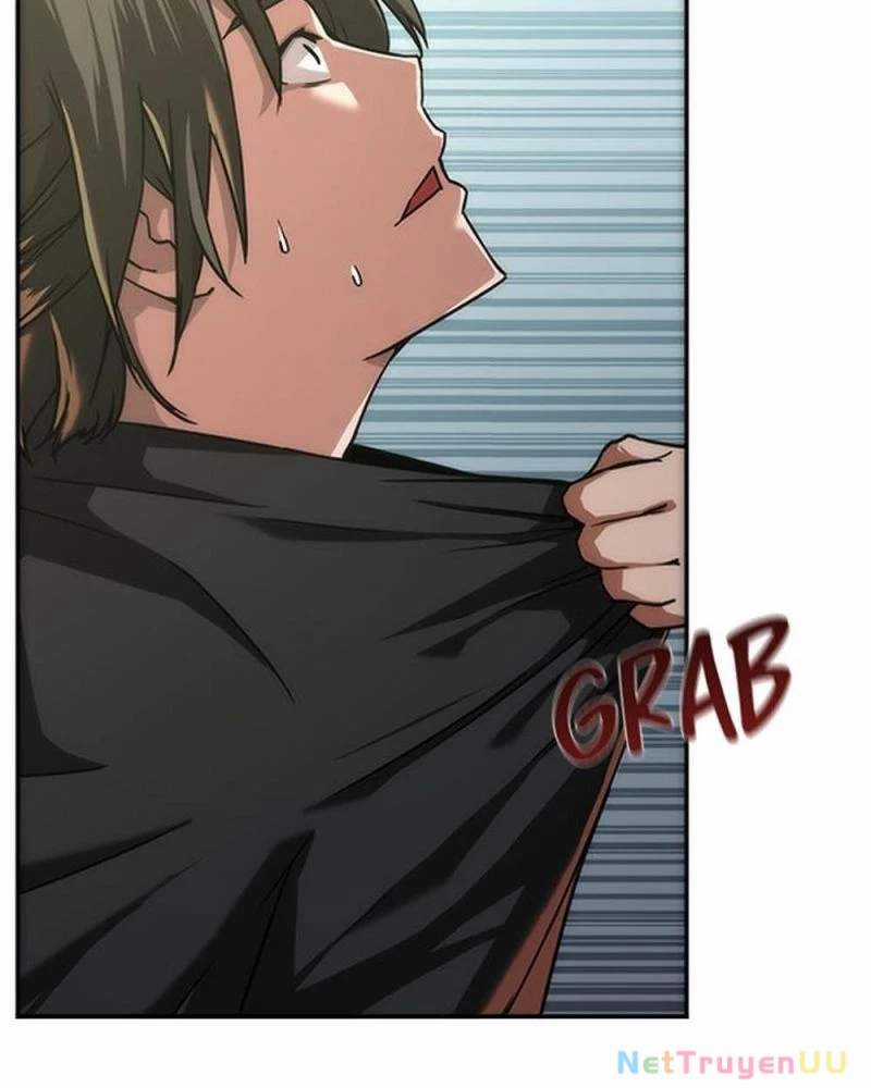 Mạt Thế Zombie 82-08 - Chapter 11 - Trang 18