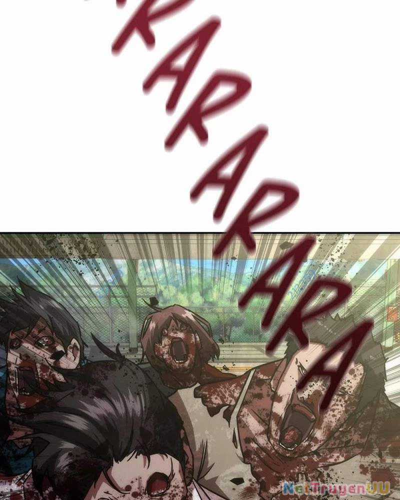 Mạt Thế Zombie 82-08 - Chapter 11 - Trang 176