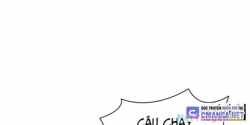 Mạt Thế Zombie 82-08 - Chapter 11 - Trang 19