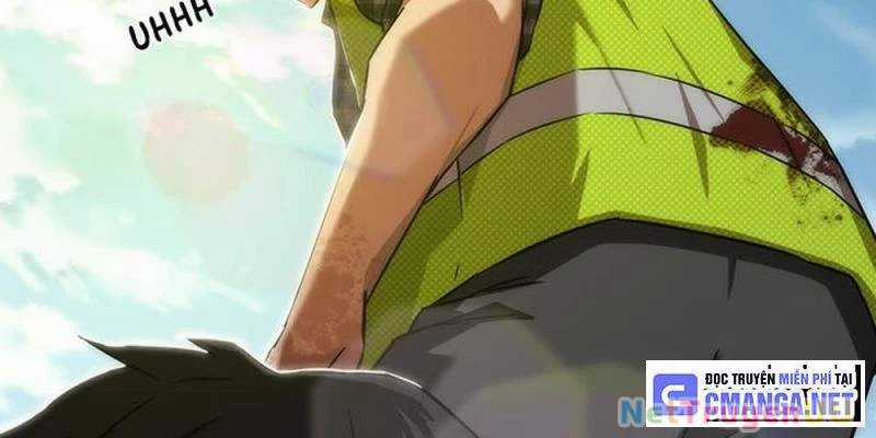 Mạt Thế Zombie 82-08 - Chapter 11 - Trang 193