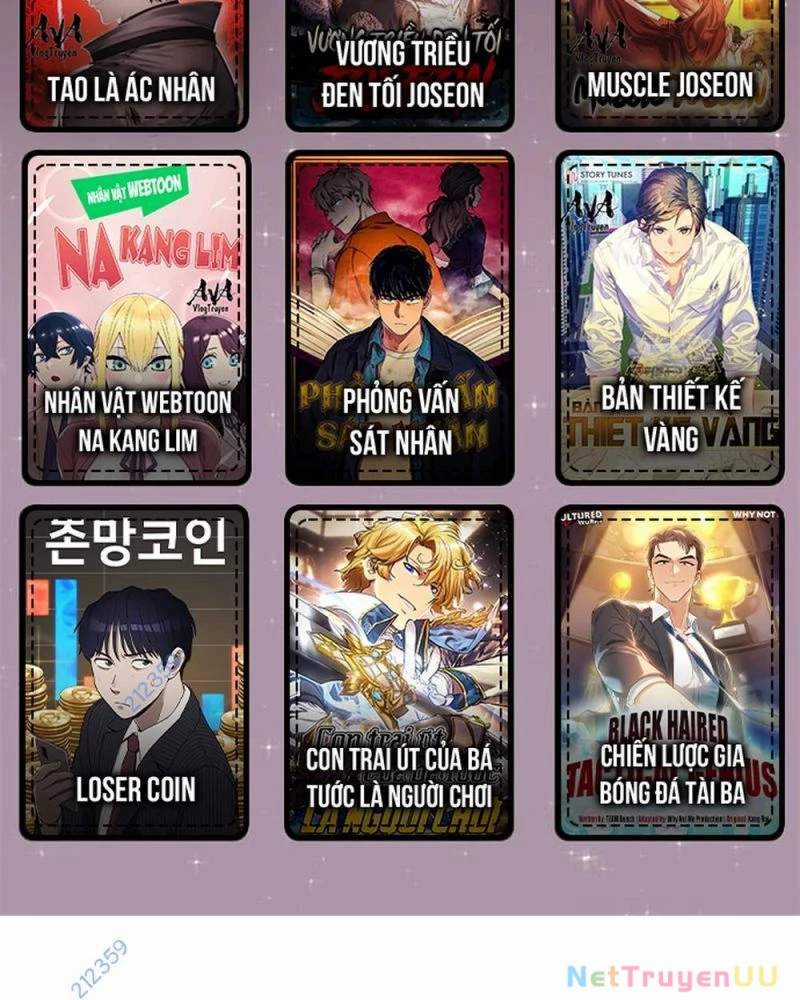 Mạt Thế Zombie 82-08 - Chapter 11 - Trang 3