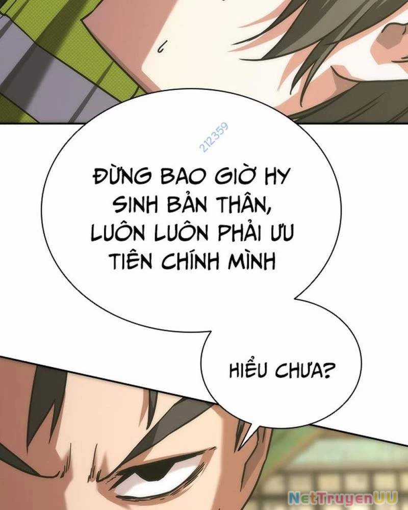 Mạt Thế Zombie 82-08 - Chapter 11 - Trang 26