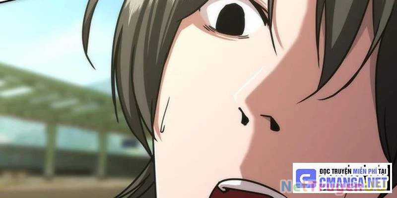 Mạt Thế Zombie 82-08 - Chapter 11 - Trang 28