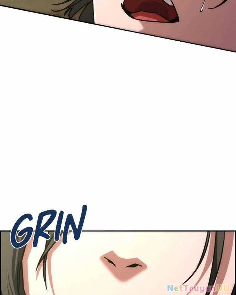 Mạt Thế Zombie 82-08 - Chapter 11 - Trang 29