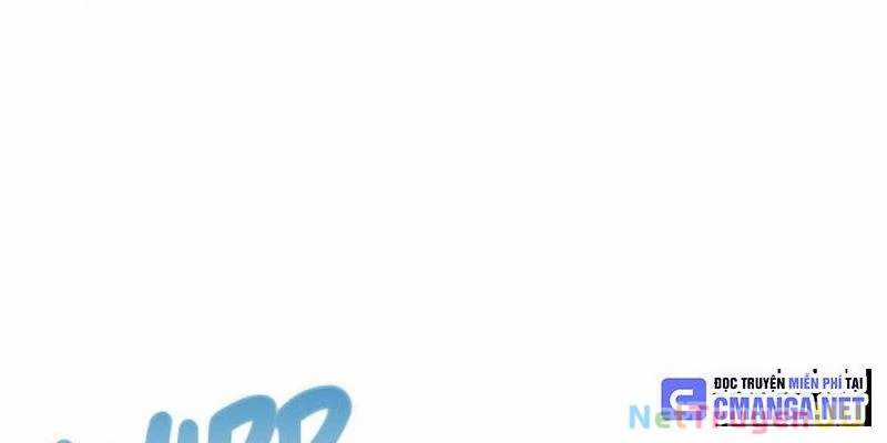 Mạt Thế Zombie 82-08 - Chapter 11 - Trang 4