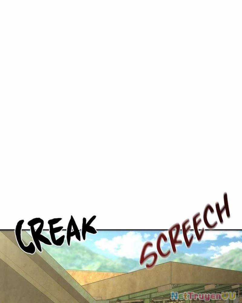 Mạt Thế Zombie 82-08 - Chapter 11 - Trang 48