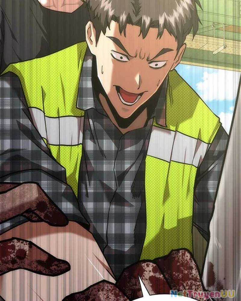 Mạt Thế Zombie 82-08 - Chapter 11 - Trang 54