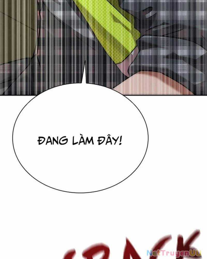 Mạt Thế Zombie 82-08 - Chapter 11 - Trang 60