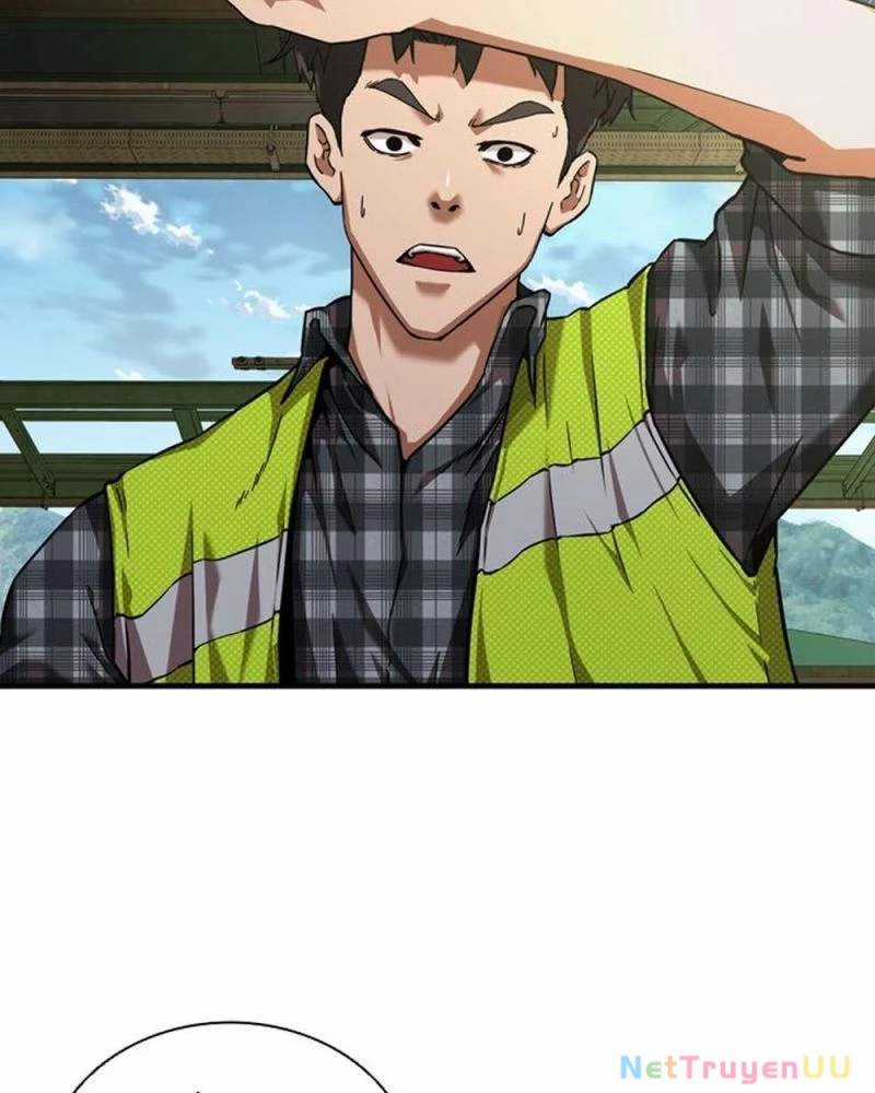 Mạt Thế Zombie 82-08 - Chapter 11 - Trang 63