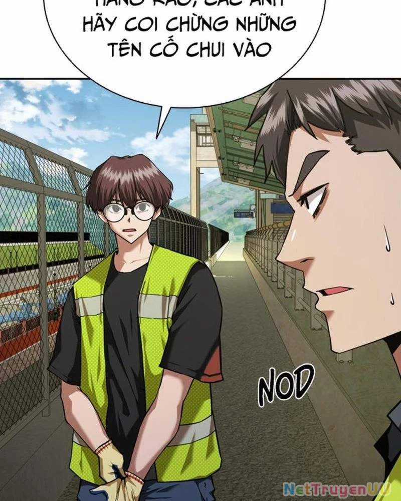 Mạt Thế Zombie 82-08 - Chapter 11 - Trang 65