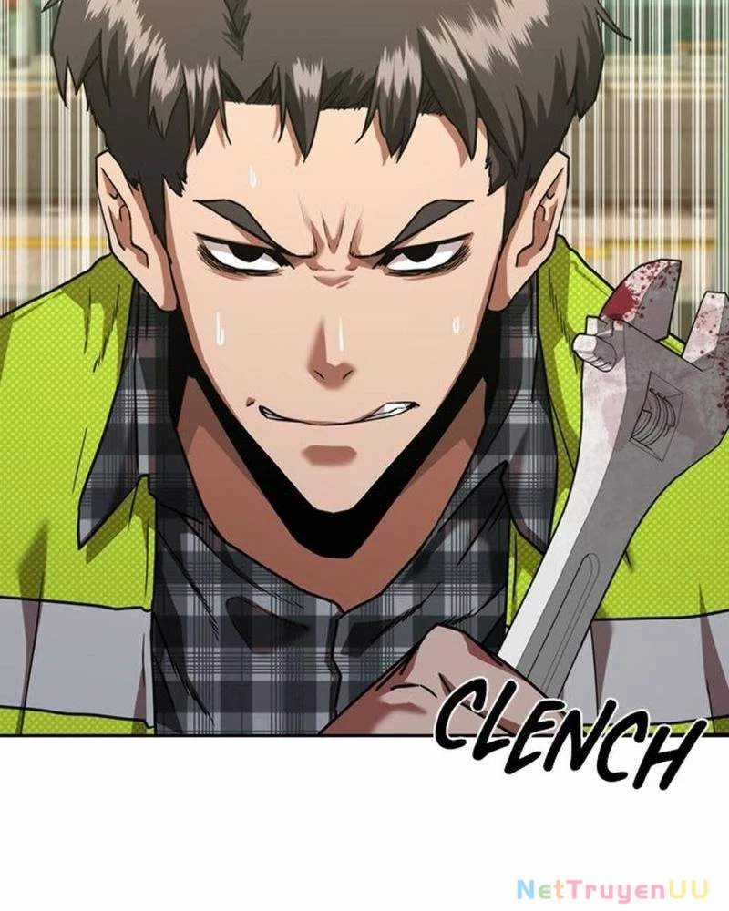 Mạt Thế Zombie 82-08 - Chapter 11 - Trang 69