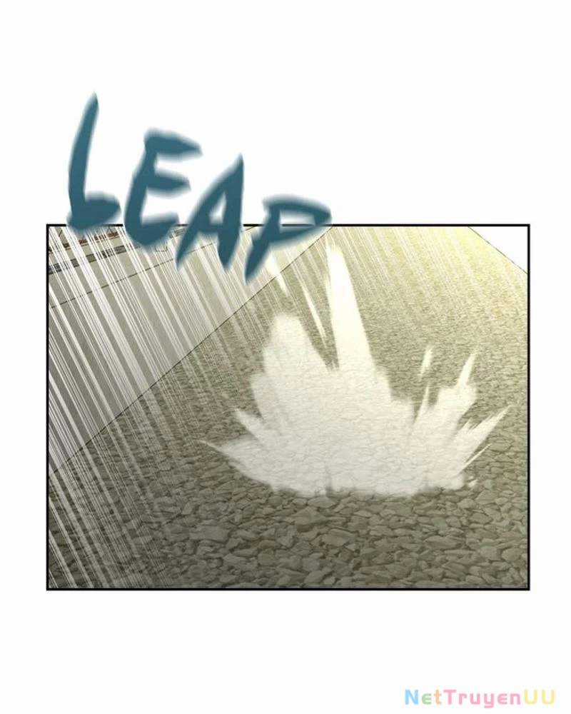 Mạt Thế Zombie 82-08 - Chapter 11 - Trang 71