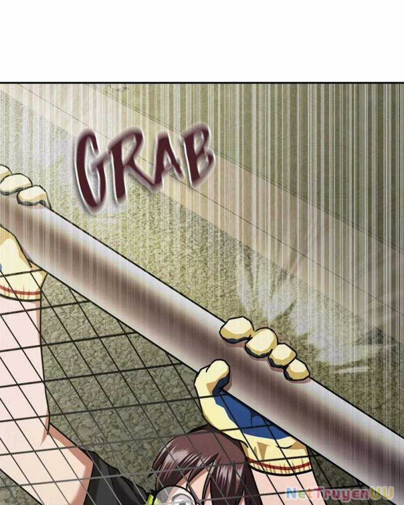 Mạt Thế Zombie 82-08 - Chapter 11 - Trang 72