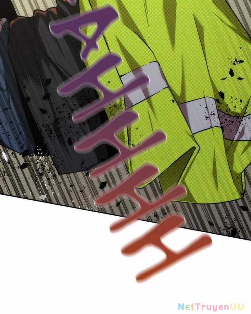 Mạt Thế Zombie 82-08 - Chapter 11 - Trang 75